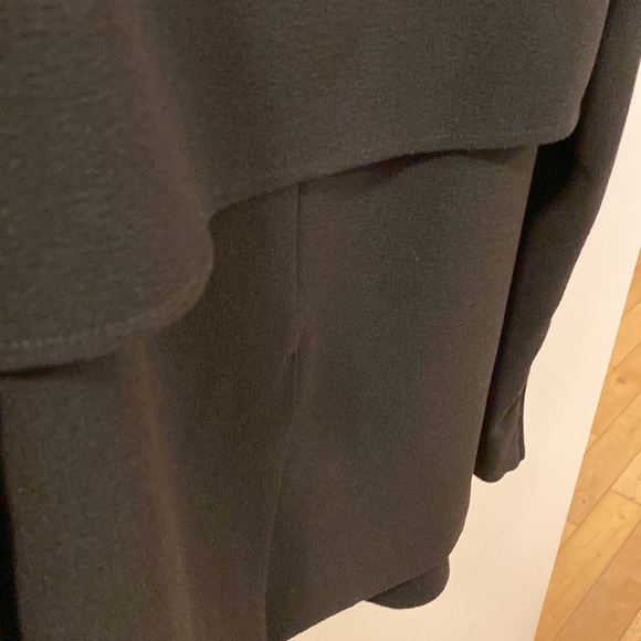 Aritzia Wilfred Mayet Jacket - Picture 9 of 10